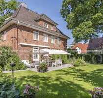 Haus zum Kaufen in Hamburg 3.500.000,00 € 330 m²