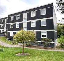 Wohnung zum Kaufen in Gevelsberg 159.000,00 € 80 m²