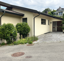 Haus zum Kaufen in Sipplingen 1.200.000,00 € 240 m²