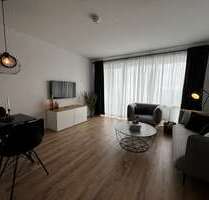 Wohnung zum Mieten in Langen 750,00 € 35 m²