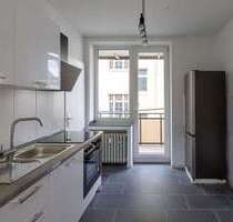 Wohnung zum Mieten in Düsseldorf 1.500,00 € 86 m²