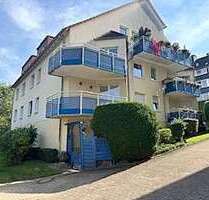 Wohnung zum Mieten in Hagen 535,00 € 77.57 m²