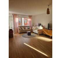 Wohnung zum Mieten in Backnang 960,00 € 60 m²