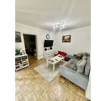 Wohnung zum Kaufen in Stuttgart 265.000,00 € 55 m²