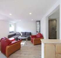 Wohnung zum Kaufen in AbtsgmündLeinroden 240.000,00 € 70 m² - Abtsgmünd/Leinroden