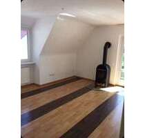 Wohnung zum Mieten in Rosdorf - Mengershausen 730,00 € 90 m²