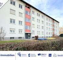 Wohnung zum Kaufen in Kornwestheim 315.000,00 € 73 m²