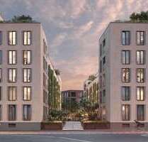 Wohnung zum Kaufen in Köln 611.900,00 € 75.63 m²