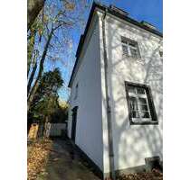 Haus zum Kaufen in Köln 599.000,00 € 234 m²