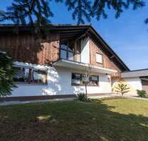 Haus zum Kaufen in Vöhringen 598.000,00 € 205 m²