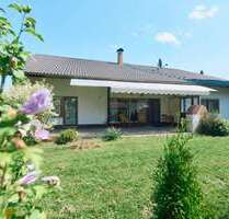 Haus zum Kaufen in Vöhringen 598.000,00 € 205 m²