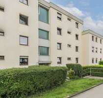 Wohnung zum Kaufen in Mering 269.100,00 € 75 m²