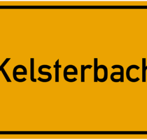 Grundstück zu verkaufen in Kelsterbach 1.433.000,00 € 777 m²