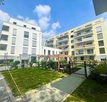 Wohnung zum Mieten in Bochum 395,00 € 21 m²