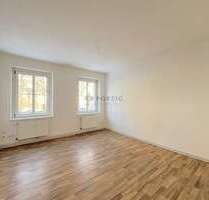 Wohnung zum Mieten in Chemnitz 360,00 € 60 m²