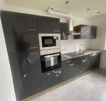 Wohnung zum Mieten in Pforzheim 1.350,00 € 150 m²