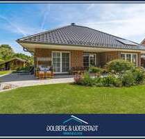 Haus zum Kaufen in Sahms 649.000,00 € 152.33 m²