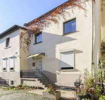 Wohnung zum Kaufen in Duisburg 99.000,00 € 83.95 m²