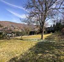Grundstück zu verkaufen in Gevelsberg 200.000,00 € 780 m²