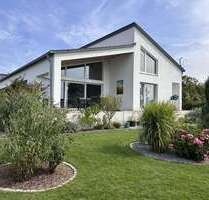 Haus zum Kaufen in Rattelsdorf 999.000,00 € 295 m²