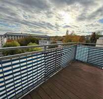 Wohnung zum Mieten in Chemnitz 295,00 € 58 m²