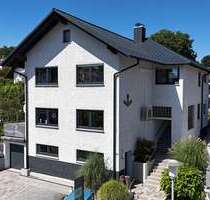 Haus zum Kaufen in Roßdorf 679.000,00 € 197 m²