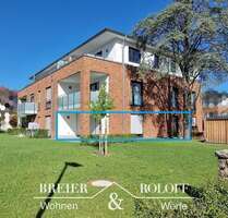Wohnung zum Mieten in Stadthagen 980,00 € 90.8 m²