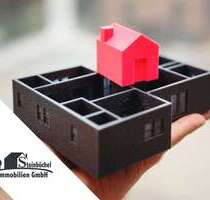 Grundstück zu verkaufen in Lengerich 1.350.000,00 € 3000 m²