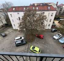 Wohnung zum Mieten in Leipzig 550,00 € 51 m²