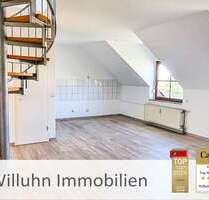 Wohnung zum Kaufen in Leuna 136.000,00 € 97.45 m²