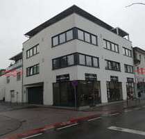 Wohnung zum Mieten in Pulheim 1.550,00 € 150 m²
