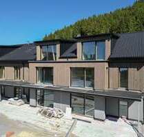 Wohnung zum Mieten in Stiefenhofen 1.503,00 € 115 m²
