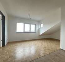 Wohnung zum Mieten in Essen 634,26 € 43.26 m²