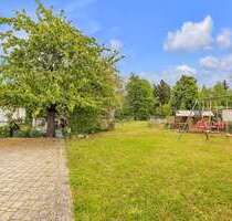 Haus zum Kaufen in Bad Schönborn 590.000,00 € 90 m²
