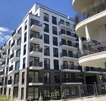 Wohnung zum Mieten in Berlin 1.556,10 € 59.8 m²