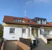 Haus zum Kaufen in Mannheim 650.000,00 € 190.3 m²