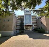 Wohnung zum Kaufen in Aachen 299.000,00 € 92.35 m²