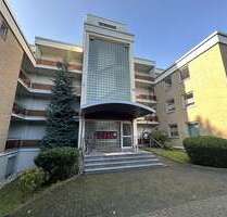 Wohnung zum Kaufen in Aachen 299.000,00 € 92.35 m²