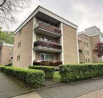 Wohnung zum Kaufen in Aachen 299.000,00 € 92.35 m²
