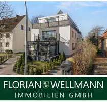 Wohnung zum Kaufen in Hamburg 429.000,00 € 85.96 m²