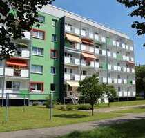 Wohnung zum Mieten in Döbeln 210,00 € 29.71 m²