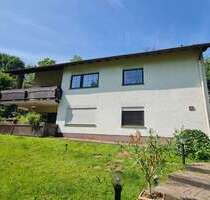 Haus zum Kaufen in Laufach 575.000,00 € 309 m²