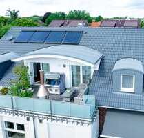 Wohnung zum Kaufen in Bad Zwischenahn 450.000,00 € 138 m²