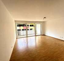 Wohnung zum Mieten in Calw 770,00 € 71 m²