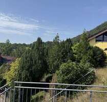 Haus zum Kaufen in Schindhard 390.000,00 € 165 m²