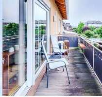 Wohnung zum Mieten in Kaltenengers 1.070,00 € 100 m²