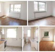 Wohnung zum Mieten in Stade 583,22 € 67.7 m²