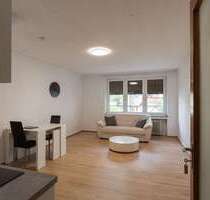 Wohnung zum Mieten in Düsseldorf 690,00 € 35 m²