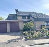 Haus zum Kaufen in Lippstadt 649.000,00 € 273 m²