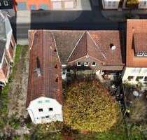 Haus zum Kaufen in Bad Rodach 249.000,00 € 217 m²